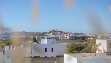 Resa Estates Geraldine Ibiza te koop penthouse vastgoed sale views.jpg